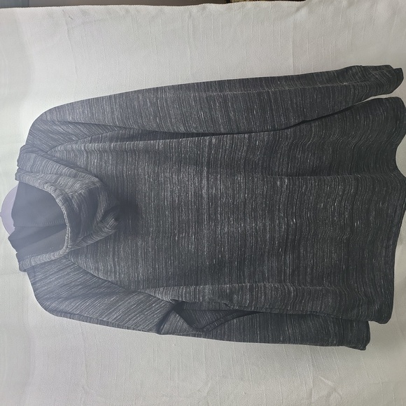 NBA - LA Lakers Zippered Hoodie Size X Large  NWOT - Picture 6 of 9